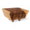 4 Legs Coffee Table