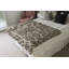 Salyers Throw Blanket