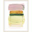 Flashback Seventies 2 Framed Watercolour Painting Print-1981811573