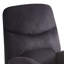 Fauteuil inclinable Arcadia-483852443