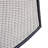Navarette Rocking 2 - Person Outdoor Seating Group with Cushions-1020434564