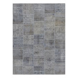 One-of-a-Kind 8'7x12' Area Rug