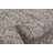 Nathanil One-of-a-Kind 4'7" x 7'8" 2000s Rectangle Wool Area Rug in
