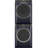 GE Appliances Smart 7.8 cu. ft. Electric Dryer with Powersteam and Washer Link-47955275