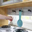 Ensemble de cuisine Uptown de KidKraft-15425810