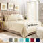 Ensemble de draps luxueux en microfibre-1335429113-1335428996