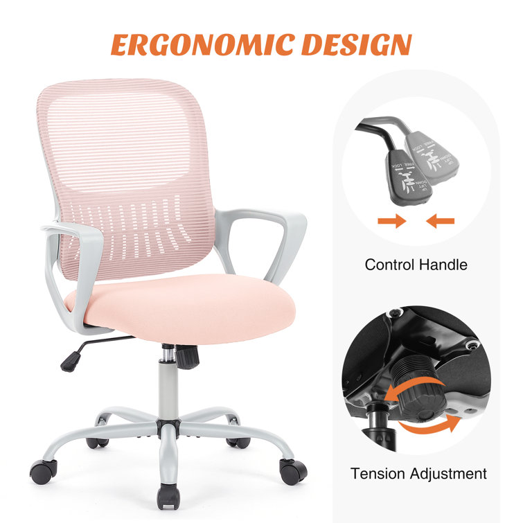 https://assets.wfcdn.com/im/61862262/resize-h755-w755%5Ecompr-r85/2466/246688003/Ergonomic+Mesh+Commercial+Use+Task+Chair.jpg