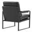 Fauteuil l 24,8 po Helmgard