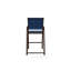 Tabouret de bar Holna-10051216-10051237