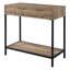 30'' Console Table