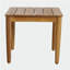 Table d'appoint GAVIN