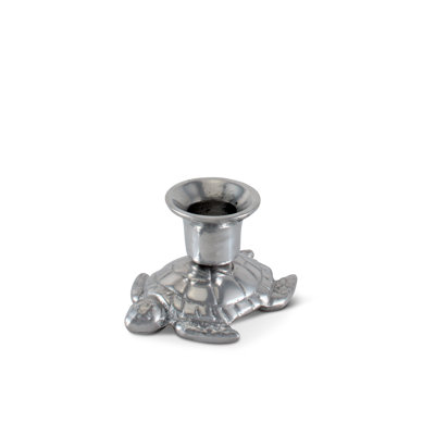 Sea And Shore Candlestick