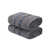 Dark Gray is out of stock