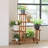 Munos Plant Stand