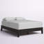 Lit plateforme Antol-42665279-42665278