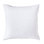 Maude Square Pillow Cover & Insert