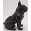 Altamese Figurines & Sculptures-282707288-282707284