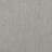 Champlain Room Darkening Curtain Pair-1917034853-1919427834