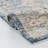 Allart Vintage Inspired Indoor Area Rug-386769580