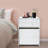 23.6*15.7*30.7 In Makeup Vanity Table