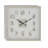 Metal Wall Clock-24388639-24388640