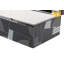 Manufactured Wood Decorative Box