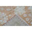 Wool Oriental Area Rug