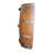 26'' Solid Wood Bar Cabinet