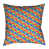Spun Polyester selected