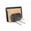 Callen Steel Kitchenware Divider-29251255