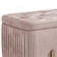 Cunha-806869138