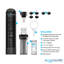 Système de filtration Serene Lite