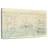 Exercise Mat Laelle-108136408