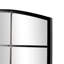 Miroir mural Haider-242459300-245214364-245283436