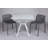 Birydiana Borel Dining Chair-1468308192-1435513497
