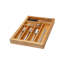 Adjustable Drawer Organizer