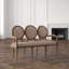 Settee-973667039