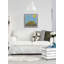 Sharice Single Picture Frame Painting-730422126