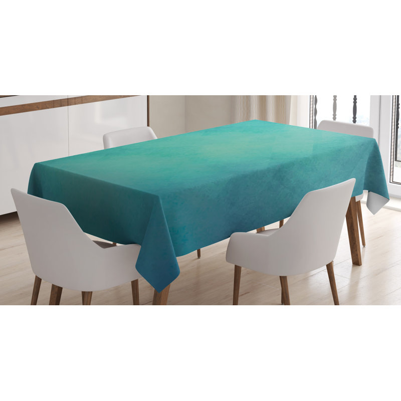 Tablecloth