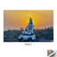 Print on Canvas-1062293614-1062293613