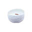 Tullia Grenade Weekend Scented Jar Candle