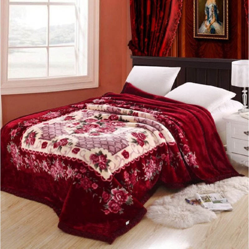 Blanket