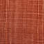 Kana Outdoor Pillow-Kana Rust-20"X20"-1384533691