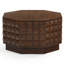 Table basse Iriye-1091213473