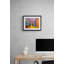 Backstreet Print by Sue Graef-71199698-71199699
