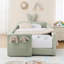 Lit d'oreille en lapin Prynn-126186379-126186380