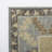 Fletcher Oriental Light Blue/Beige/Light Brown Area Rug-370917589