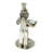 Ecke Figurines & Sculptures