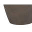 Éclairage, lampe de table-801246464-801246466-801246465