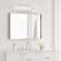 Dex 3 - Light Vanity Light